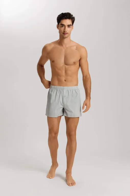 Трусы Hanro 074013 3028