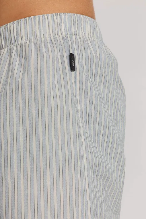 Трусы Hanro 074013 3028