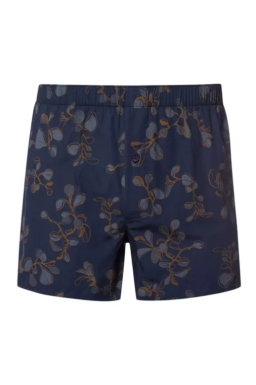 Трусы Hanro 074013 3033