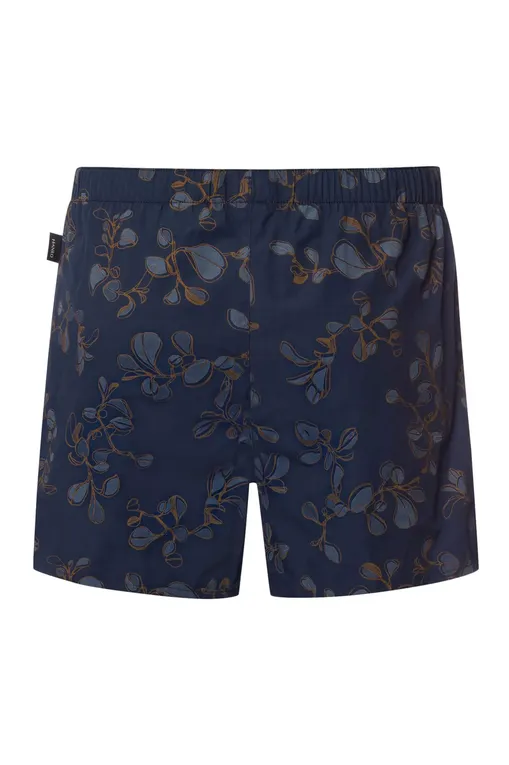 Трусы Hanro 074013 3033