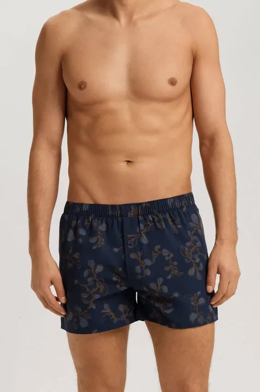 Трусы Hanro 074013 3033