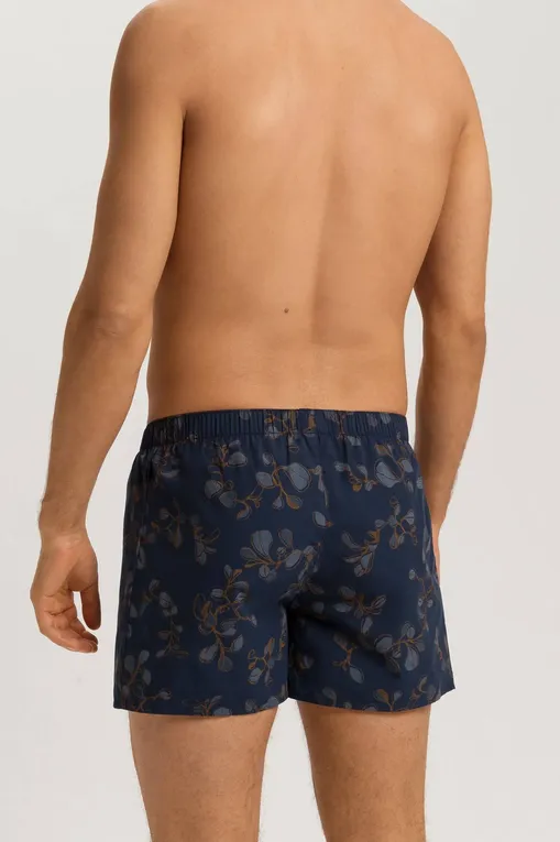 Трусы Hanro 074013 3033