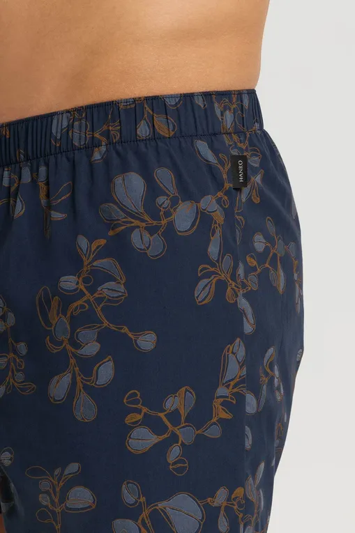 Трусы Hanro 074013 3033