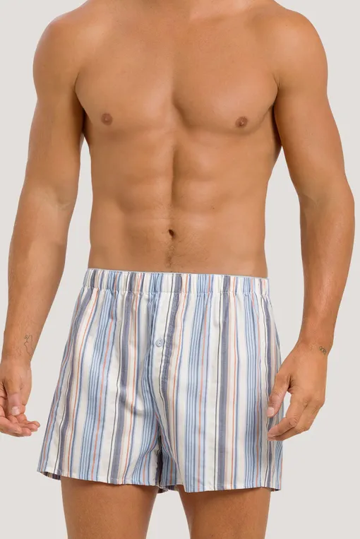 Шорты Hanro 074017 2875