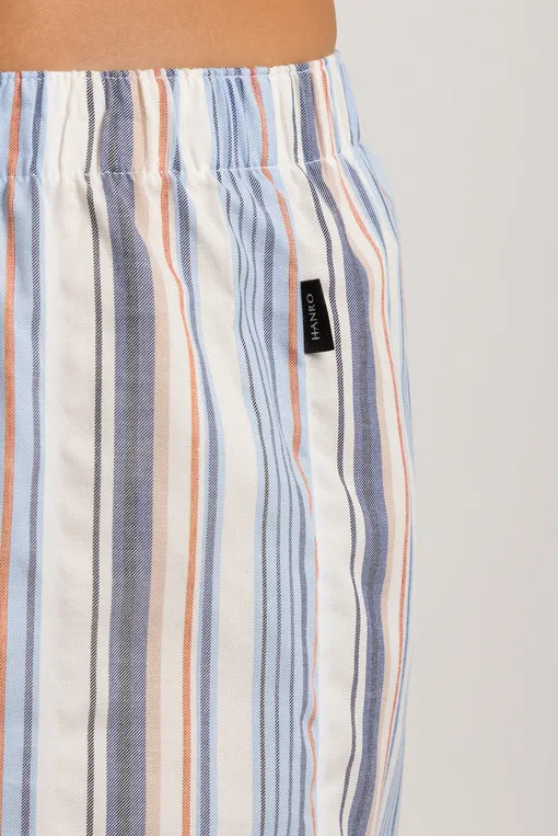 Шорты Hanro 074017 2875