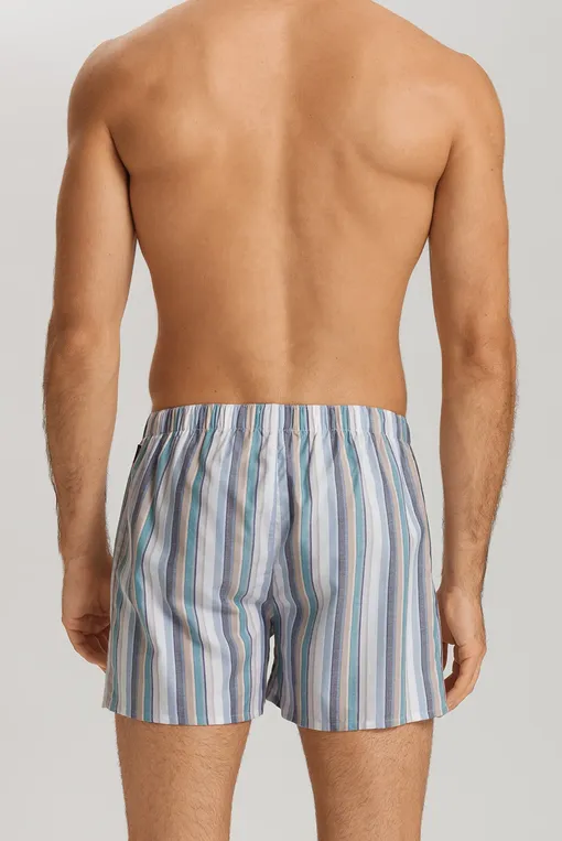 Шорты Hanro 074017 3016