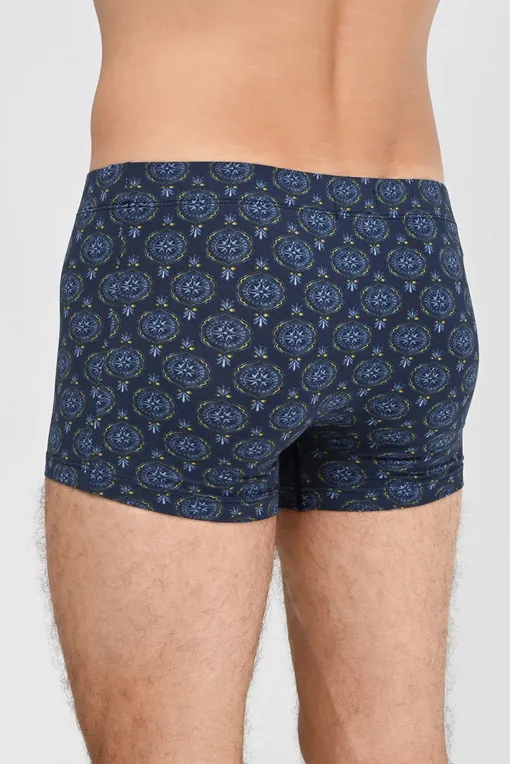 Трусы Hanro 074038 2945