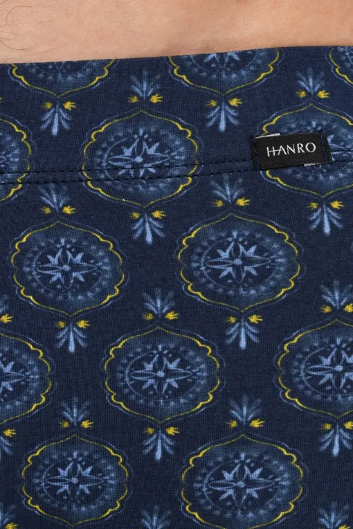 Трусы Hanro 074038 2945