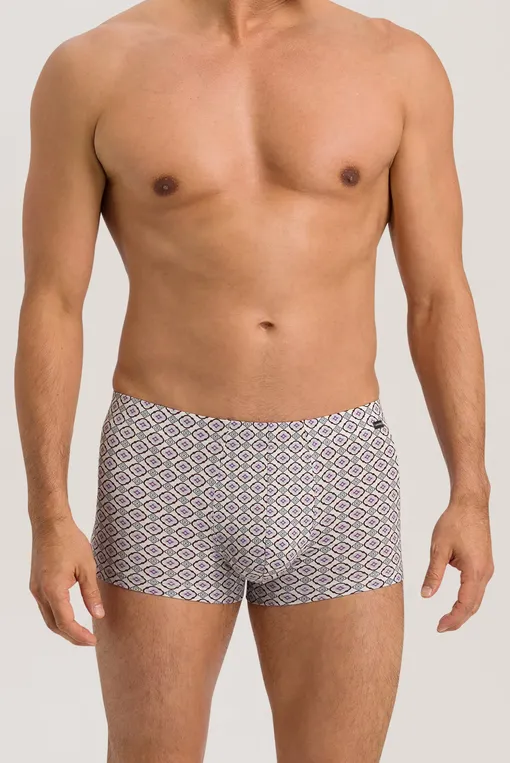 Трусы Hanro 074038 2946