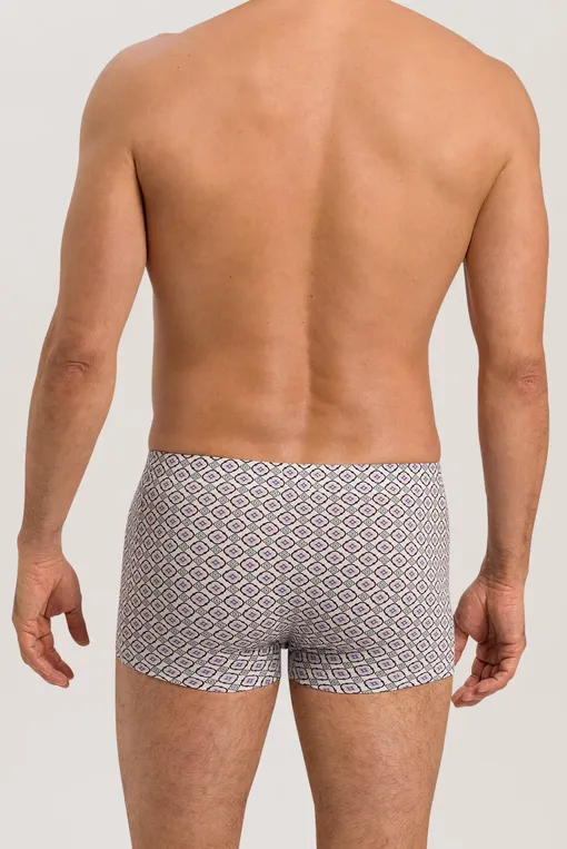 Трусы Hanro 074038 2946