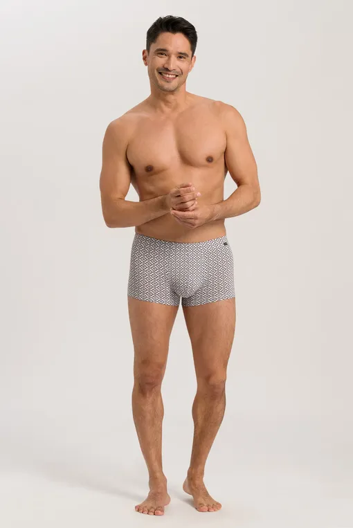 Трусы Hanro 074038 2946