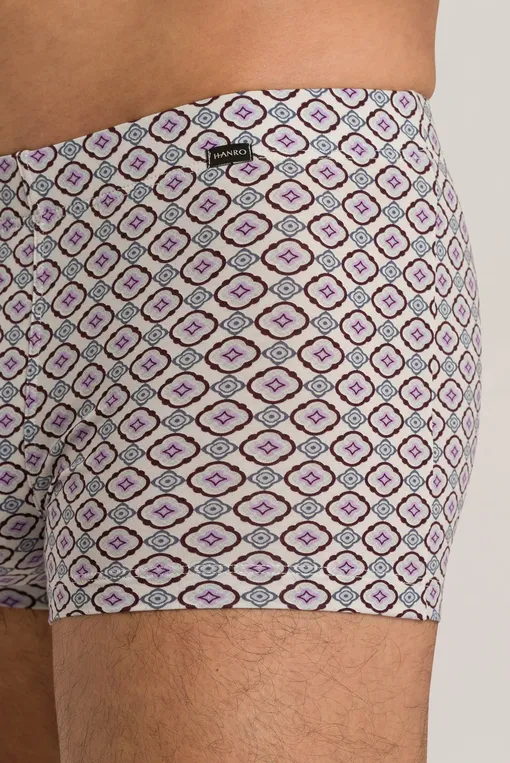 Трусы Hanro 074038 2946