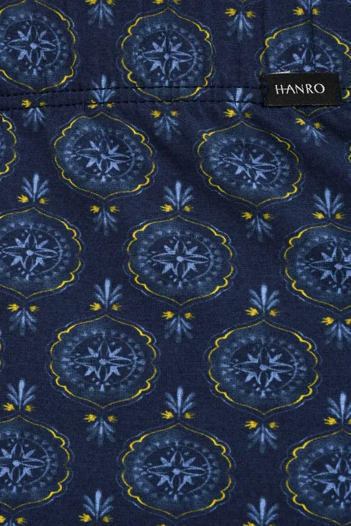 Трусы Hanro 074039 2945