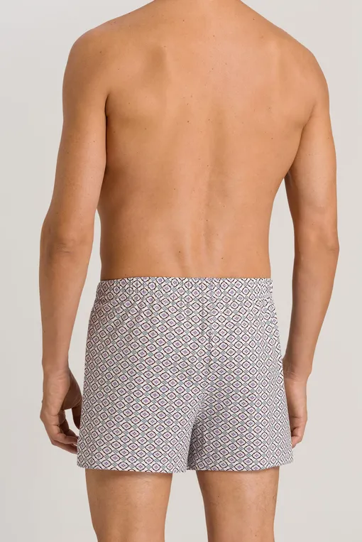 Трусы Hanro 074039 2946