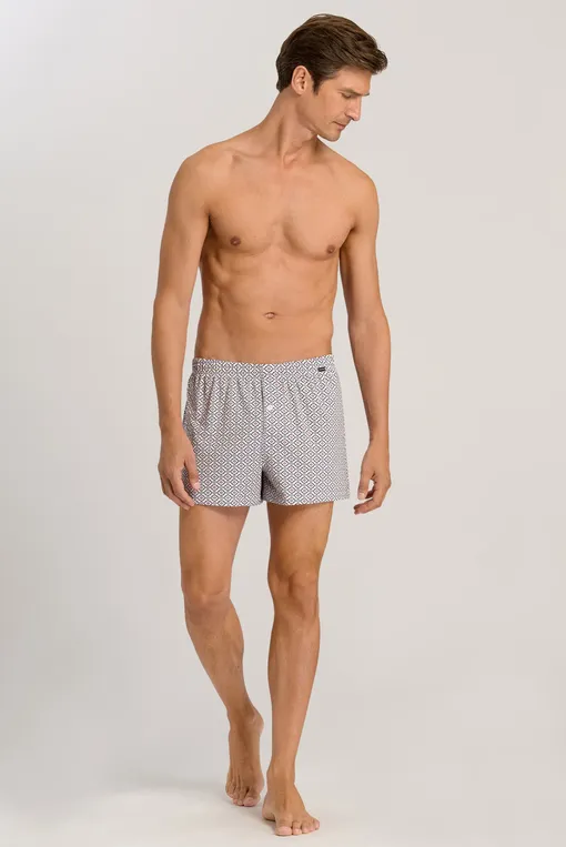 Трусы Hanro 074039 2946
