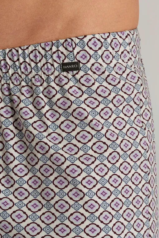 Трусы Hanro 074039 2946