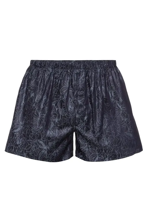 Трусы Hanro 075837 3038