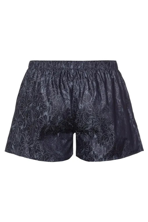 Трусы Hanro 075837 3038