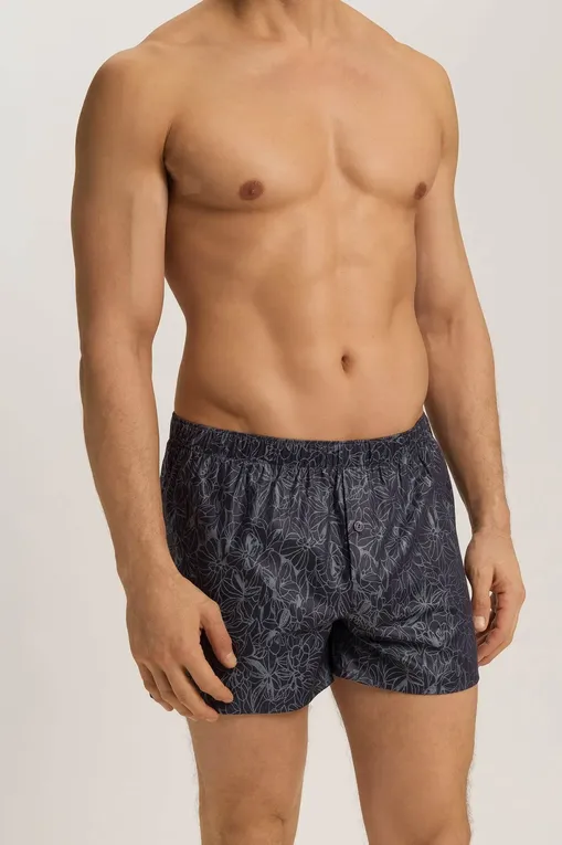 Трусы Hanro 075837 3038