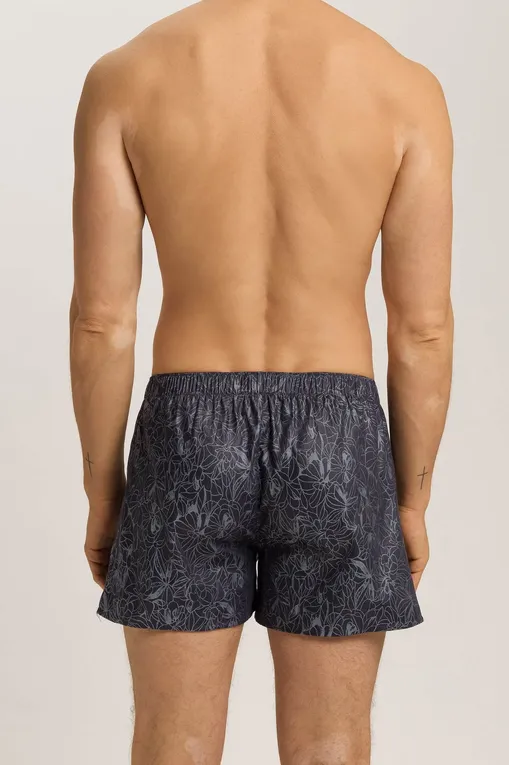 Трусы Hanro 075837 3038