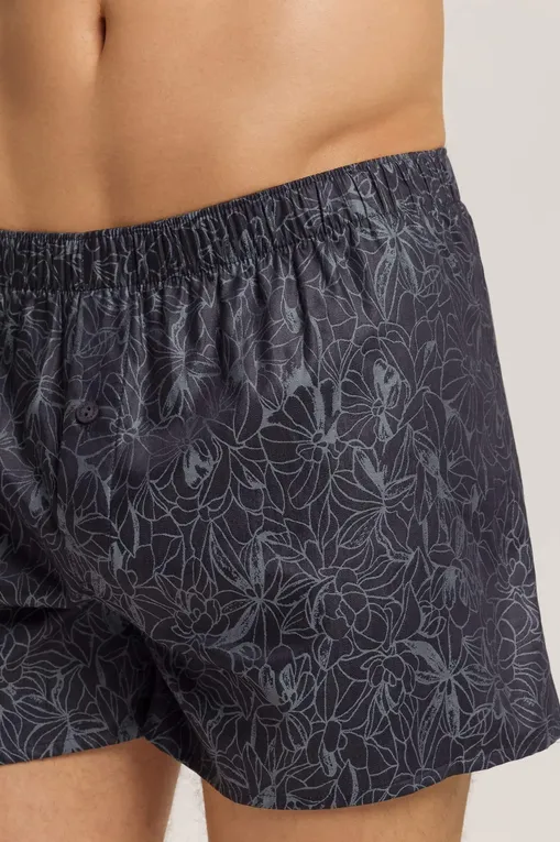 Трусы Hanro 075837 3038