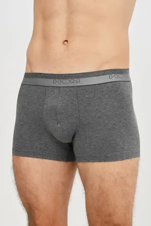 Hom 400203 00zu grey