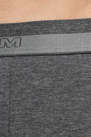 Hom 400203 00zu grey