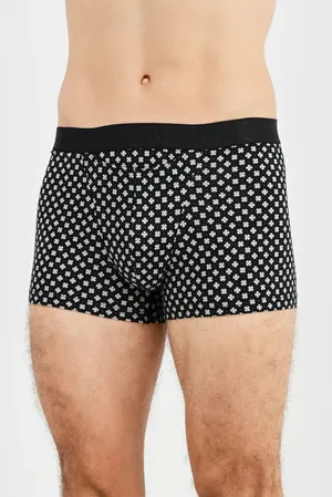 Hom 402393 i004 black print