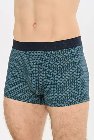 Hom 402631 i0bi blue print