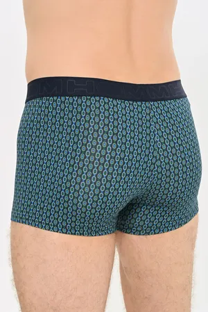 Hom 402631 i0bi blue print