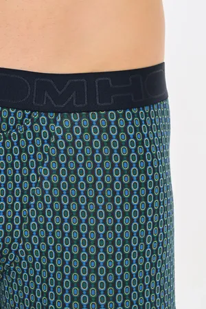 Hom 402631 i0bi blue print