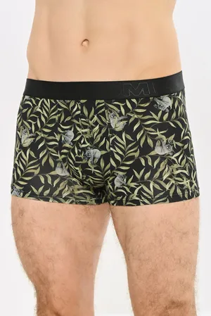 Hom 402637 p004 black print