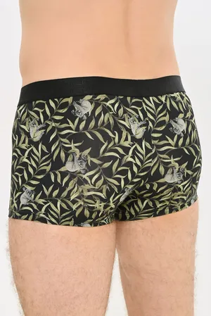 Hom 402637 p004 black print