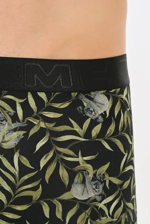 Hom 402637 p004 black print