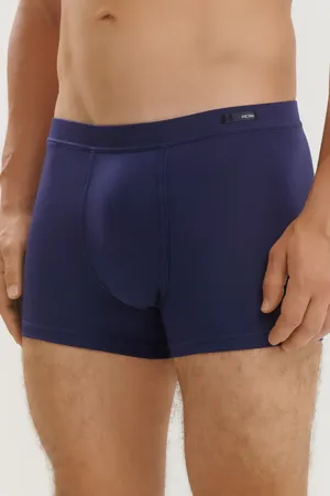 Hom 402678 00ra navy