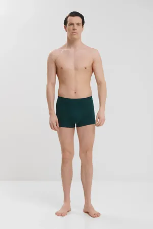 Hom 402678 00dg dark green