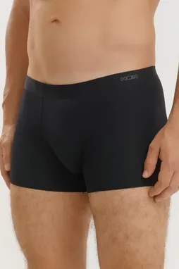 Hom 402753 0004 black