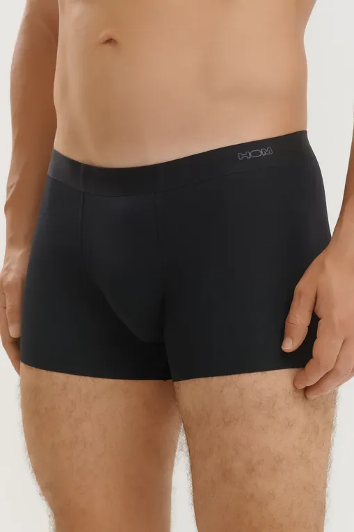 Трусы Hom 402753 0004 black