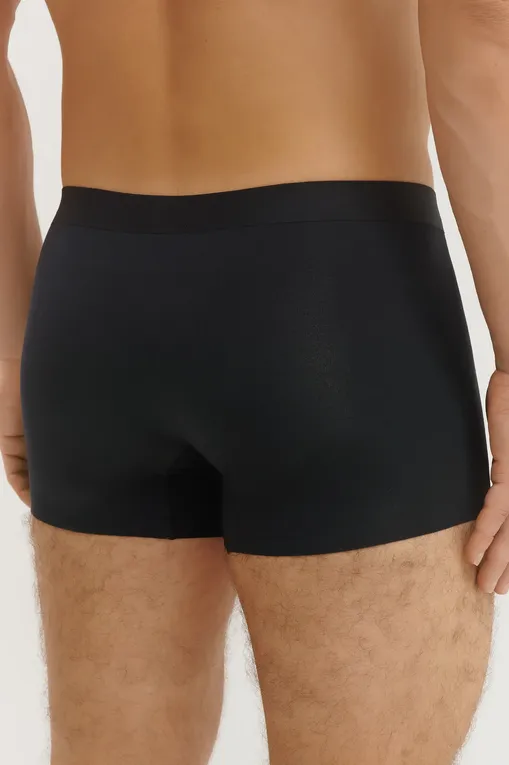 Трусы Hom 402753 0004 black