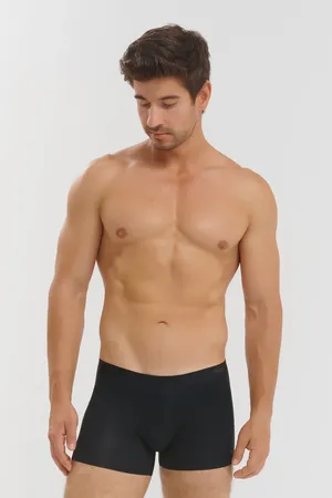 Hom 402753 0004 black