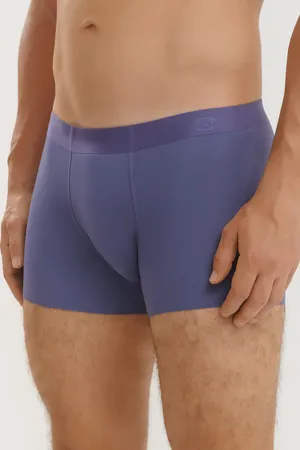 Hom 402753 00zu grey