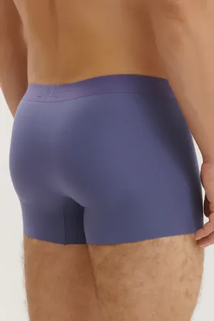 Hom 402753 00zu grey