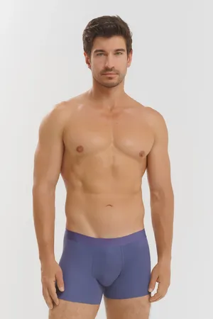 Hom 402753 00zu grey