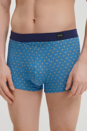 Hom 402966 i0bi blue print