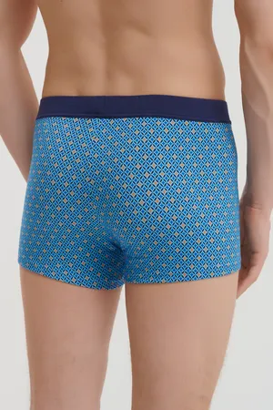 Hom 402966 i0bi blue print