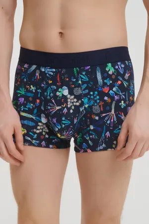 Hom 402972 i023 multico print