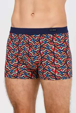 Hom 405699 p023 multico print