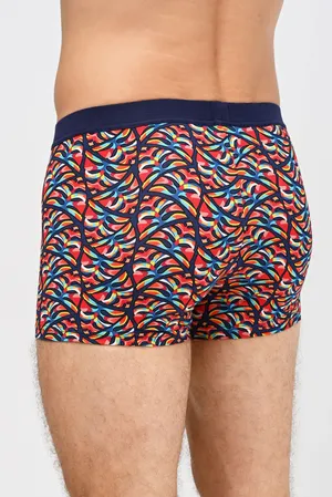 Hom 405699 p023 multico print