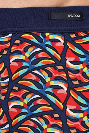 Hom 405699 p023 multico print