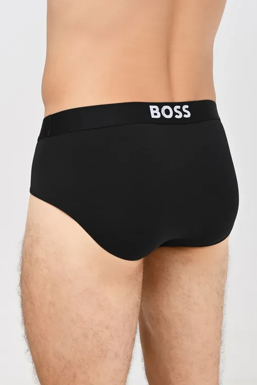 Трусы Hugo Boss 50468328 001